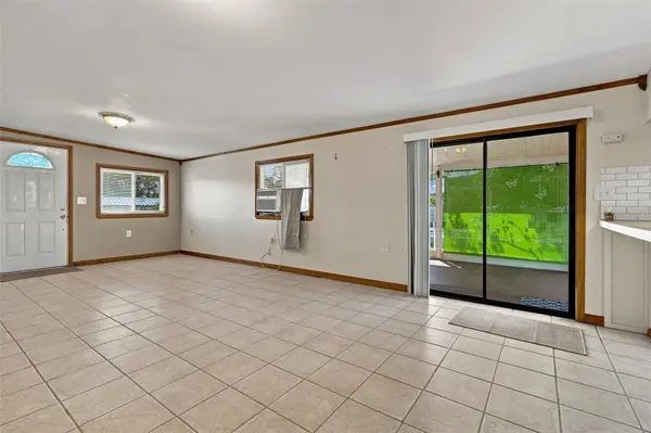 9483 GRAY FOX DR, Weeki Wachee, FL 34613