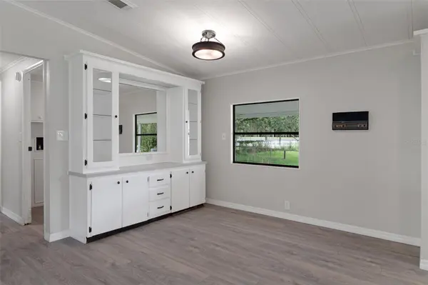 22 CANAL CT, Lake Panasoffkee, FL 33538