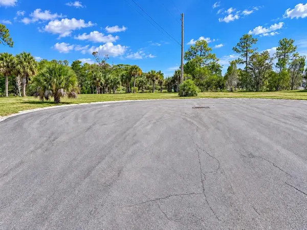 3184 ROSE ARBOR DR, Hernando Beach, FL 34607
