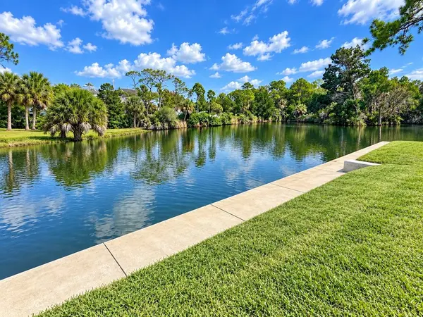 3184 ROSE ARBOR DR, Hernando Beach, FL 34607