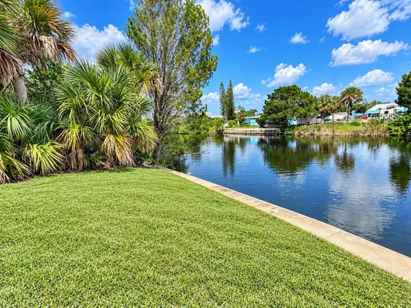 3184 ROSE ARBOR DR, Hernando Beach, FL 34607
