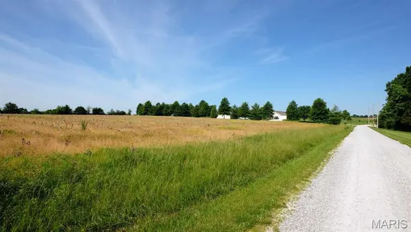 4A Prairie Haven LN, Warrenton, MO 63383