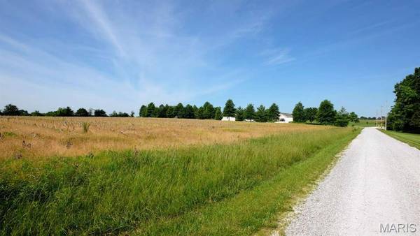 4A Prairie Haven LN, Warrenton, MO 63383