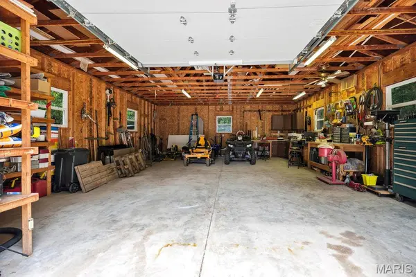 2 Patrick LN, Defiance, MO 63341