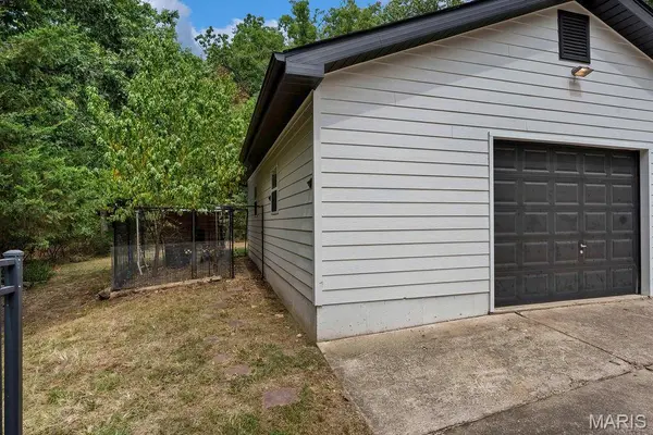 2 Patrick LN, Defiance, MO 63341