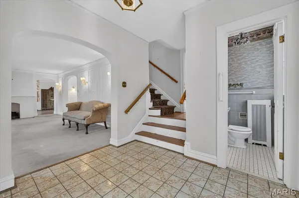 7246 Princeton AVE, St Louis, MO 63130