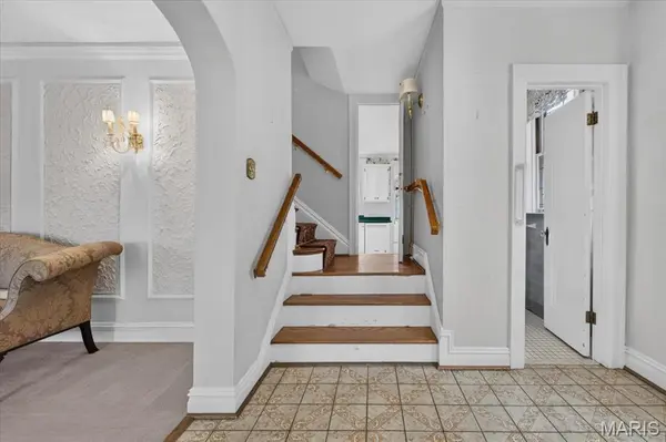 7246 Princeton AVE, St Louis, MO 63130