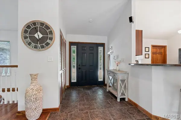 7008 Fawn Woods DR, House Springs, MO 63051