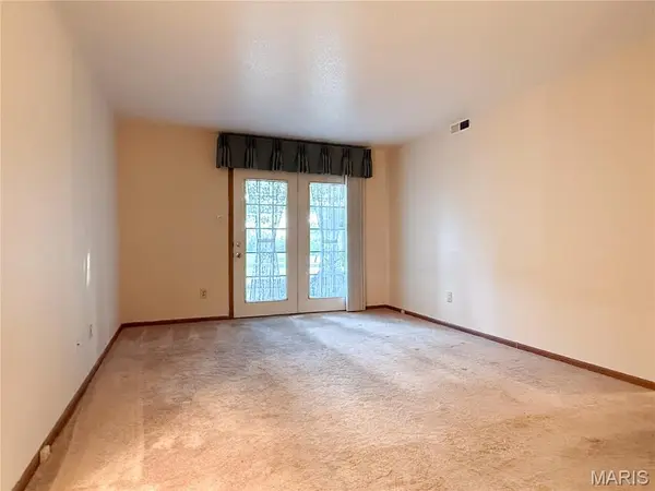 4316 Forder PL #I, Unincorporated, MO 63129