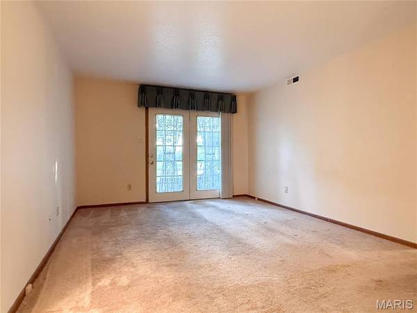 4316 Forder PL #I, St Louis, MO 63129