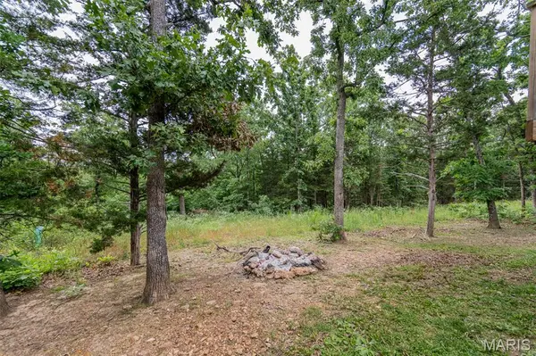 3440 Peaceful Valley RD, Owensville, MO 65066