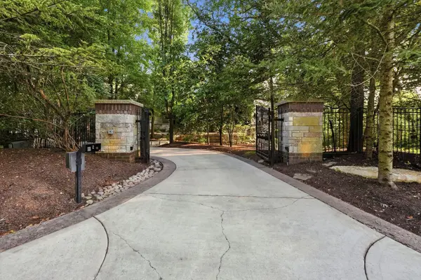 501 Chatfield RD, New Lenox, IL 60451