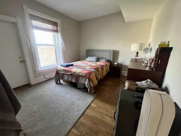 Address not disclosed, Chicago, IL 60614