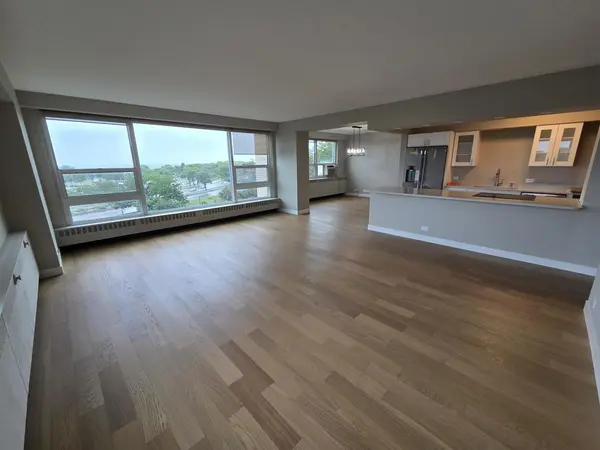 3180 N Lake Shore DR #5H, Chicago, IL 60657