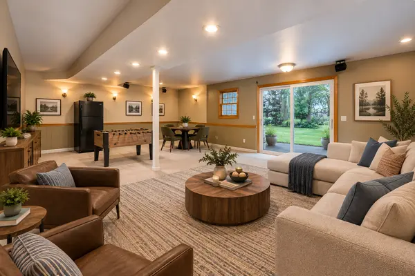 929 Alton CT, Winthrop Harbor, IL 60096