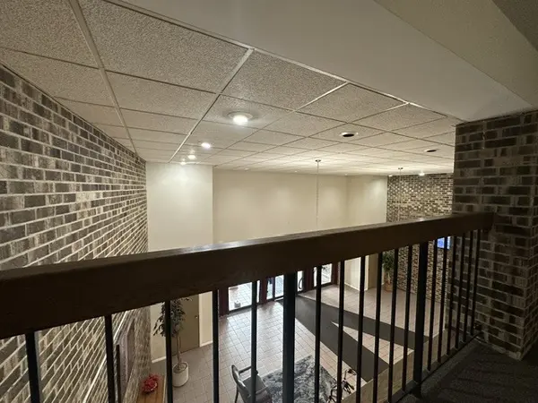 1463 Mercury DR #218, Schaumburg, IL 60193