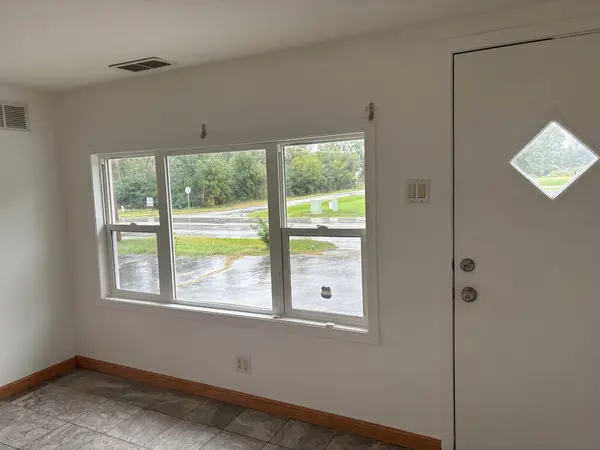2006 W Exchange ST, Crete, IL 60417