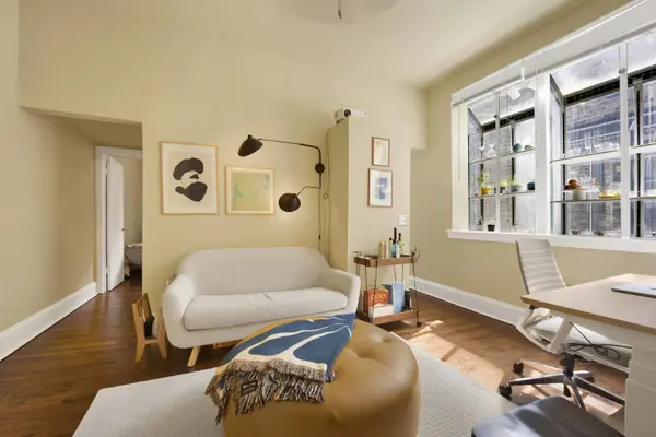 63 E Cedar ST #4B, Chicago, IL 60611