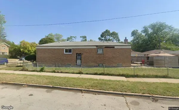 Address Not Disclosed