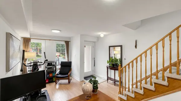 2433 Bur Oak AVE, Markham, ON L6B 1G3