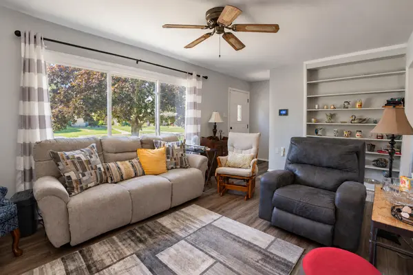 111 Greenwood Drive, La Porte, IN 46350