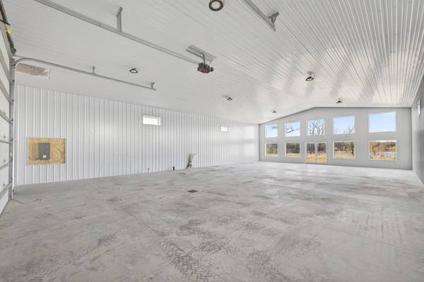 4527 Brady Blvd., Brainerd, MN 56401