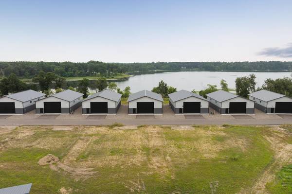 4517 Brady Blvd., Brainerd, MN 56401