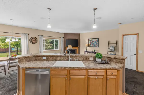2694 County Road H2, Mounds View, MN 55112