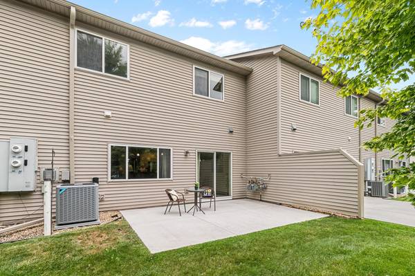 2694 County Road H2, Mounds View, MN 55112