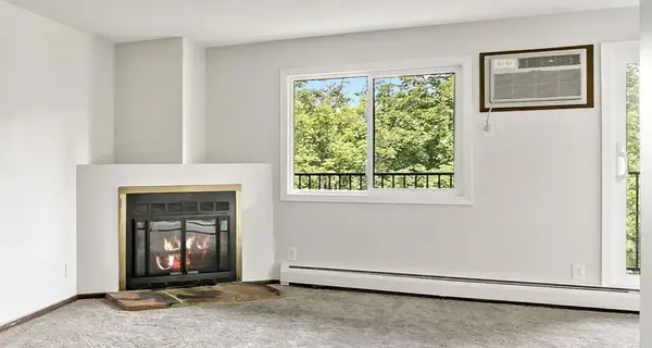 7301 W 101st ST #210, Bloomington, MN 55438