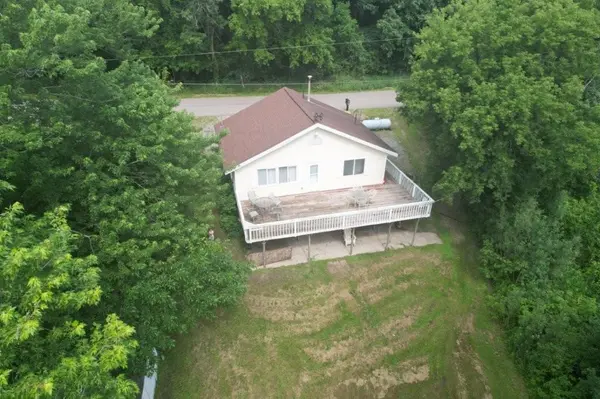 19378 Pirz Lake RD, Paynesville, MN 56362
