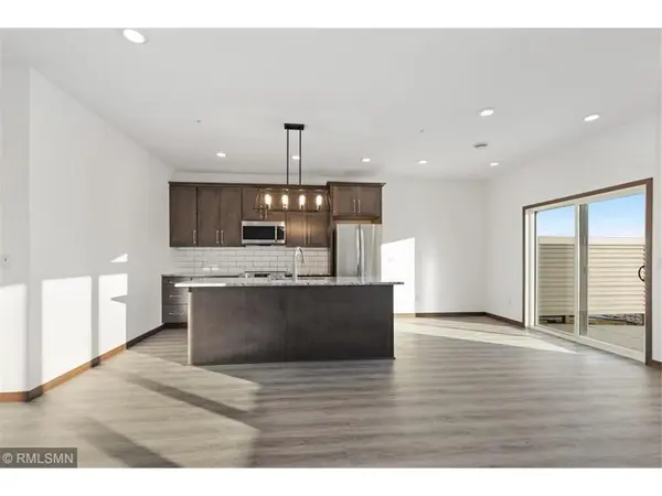 12914 Brenly WAY, Rogers, MN 55374