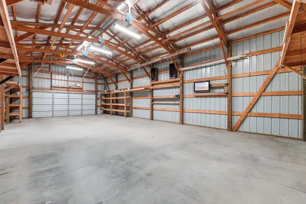 31240 Naples CT NE, Cambridge, MN 55008