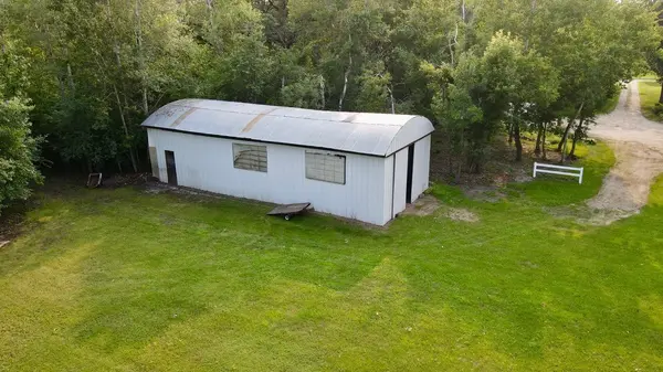 17262 130th AVE NE, Thief River Falls, MN 56701