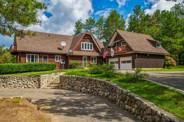 13062 230th ST, Park Rapids, MN 56470
