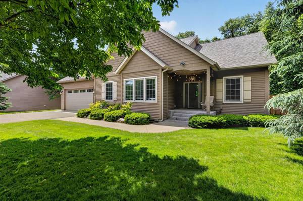 24773 Cove TRL, Nisswa, MN 56468