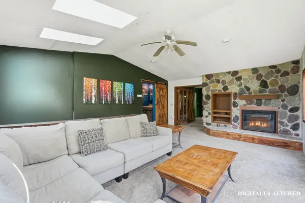 2930 72nd AVE, Wilson, WI 54027