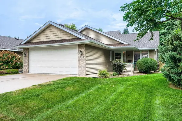 1513 Carleton DR, Hastings, MN 55033