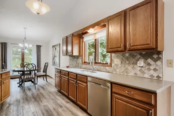 1513 Carleton DR, Hastings, MN 55033