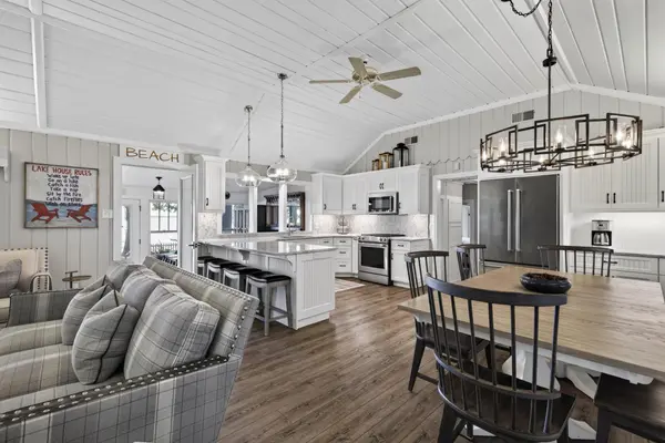 29841 County Road 3, Merrifield, MN 56465