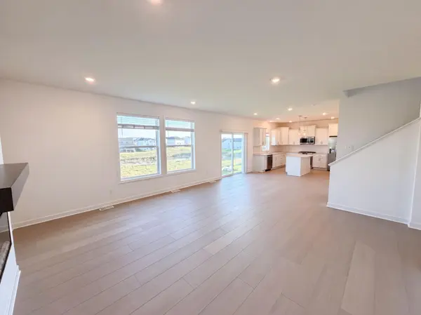 1750 Upper 141st ST E, Rosemount, MN 55068