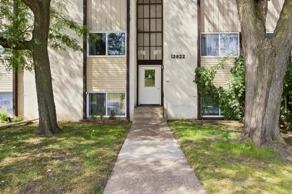 12822 Nicollet AVE #201, Burnsville, MN 55337