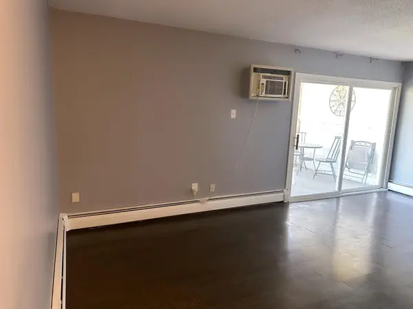 12958 Nicollet AVE #102, Burnsville, MN 55337