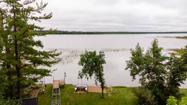 14461 County Road 116, Merrifield, MN 56465