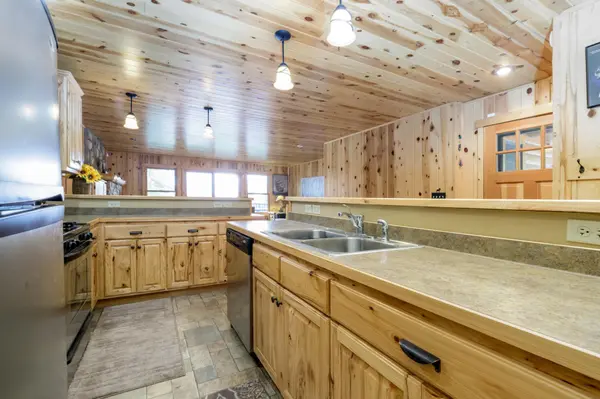 14461 County Road 116, Merrifield, MN 56465
