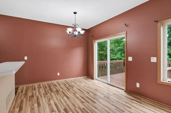 18563 Tyler ST NW, Elk River, MN 55330
