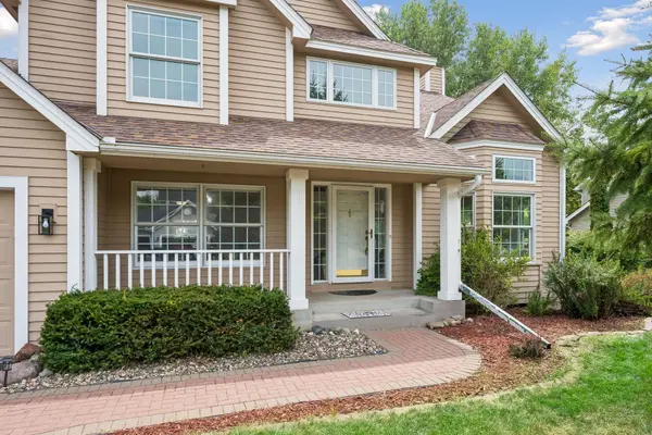 16005 22nd AVE N, Plymouth, MN 55447