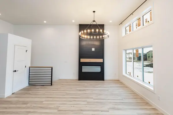 2515 Valley VW, Hawley, MN 56549