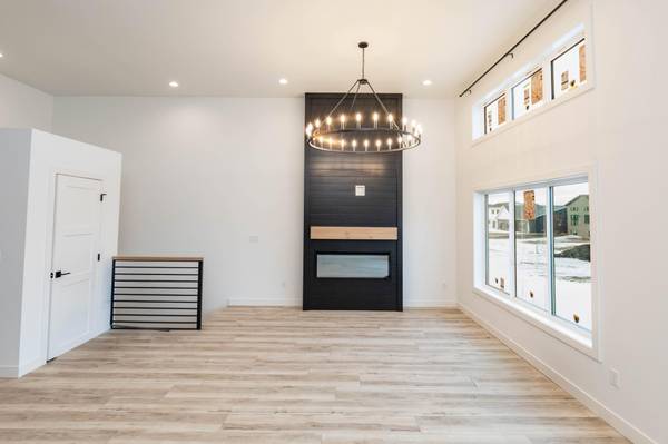 2515 Valley VW, Hawley, MN 56549