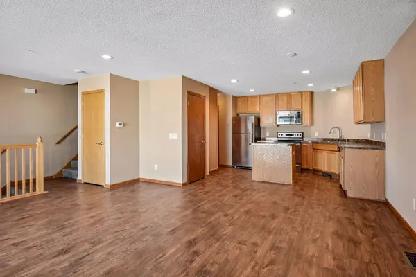 17628 69th PL N, Maple Grove, MN 55311